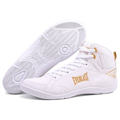 Tênis Feminino Everlast Station 3 - Foto 6