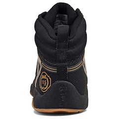 Tênis Unissex Everlast Strike 2 - Foto 3