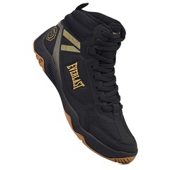 Tênis Unissex Everlast Strike 2 - Foto 4