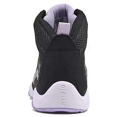 Tênis Feminino Everlast Forceknit Pro - Foto 3