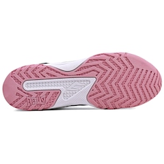 Tênis Feminino Everlast Forceknit Pro - Foto 5
