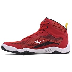 Tênis Masculino Everlast Forceknit Pro - Foto 2
