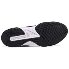 Tênis Masculino Everlast Forceknit Pro - Foto 5