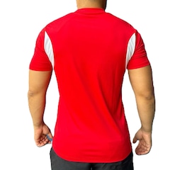 Camisa Portuguesa Joma Winner III Masculina - Foto 2