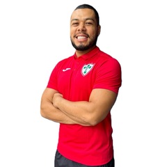 Camisa Polo Portuguesa Joma Hobby Masculina - Foto 3