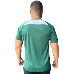 Camiseta Palmeiras Betel Player II Masculina - Foto 2