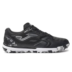 Chuteira Society Masculina Joma Liga 5 - Foto 1