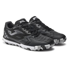 Chuteira Society Masculina Joma Liga 5 - Foto 2