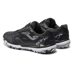 Chuteira Society Masculina Joma Liga 5 - Foto 3