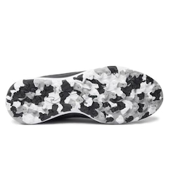 Chuteira Society Masculina Joma Liga 5 - Foto 4