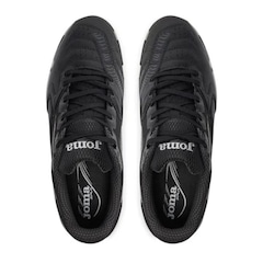 Chuteira Society Masculina Joma Liga 5 - Foto 5