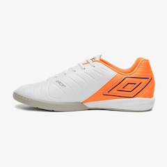 Chuteira de Futsal Masculina Umbro Fifty VI - Foto 2