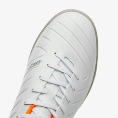 Chuteira de Futsal Masculina Umbro Fifty VI - Foto 8