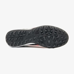 Chuteira de Society Masculina Umbro Fifty VI - Foto 4