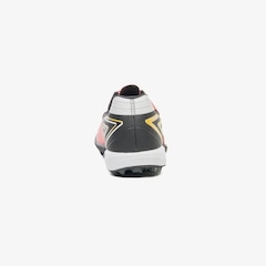 Chuteira de Society Masculina Umbro Fifty VI - Foto 6