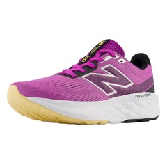 Tênis Feminino New Balance 520 v9 - Foto 2