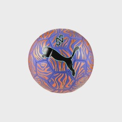 Mini Bola Puma Neymar Jr Graphic - Foto 2