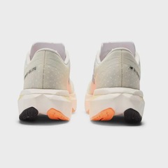 Tênis Masculino New Balance Fuelcell Supercomp Elite V4 - Foto 6