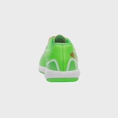 Chuteira Futsal Infantil Umbro Pro 5 Stp - Foto 5