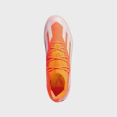 Chuteira Society Adulto Adidas Crazyfast Elite 23 - Foto 3