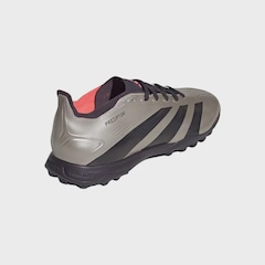 Chuteira Society Adulto Adidas Predator League 2024 - Foto 6