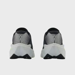 Tênis Masculino New Balance Fuelcell Supercomp Trainer V3 - Foto 4