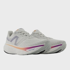 Tênis Feminino New Balance Fresh Foam X 1080 V14 - Foto 2