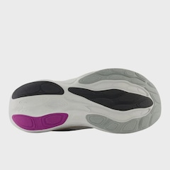 Tênis Feminino New Balance Fresh Foam X 1080 V14 - Foto 3