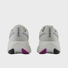 Tênis Feminino New Balance Fresh Foam X 1080 V14 - Foto 4