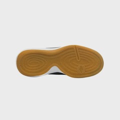 Chuteira Futsal Infantil Umbro Pro 5 - Foto 4