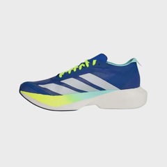 Tênis Masculino Adidas Adizero Drive Rc - Foto 2