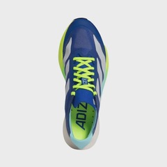 Tênis Masculino Adidas Adizero Drive Rc - Foto 3