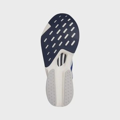 Tênis Masculino Adidas Adizero Drive Rc - Foto 4