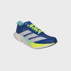 Tênis Masculino Adidas Adizero Drive Rc - Foto 5