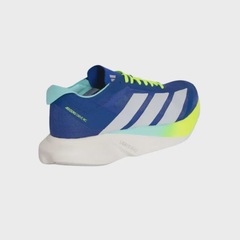 Tênis Masculino Adidas Adizero Drive Rc - Foto 6