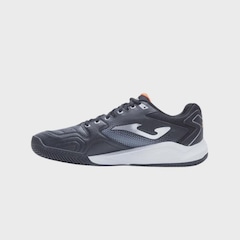 Tênis Masculino Joma Master 1000 Saibro - Foto 2