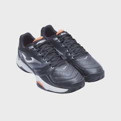 Tênis Masculino Joma Master 1000 Saibro - Foto 3