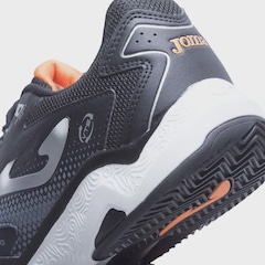 Tênis Masculino Joma Master 1000 Saibro - Foto 5