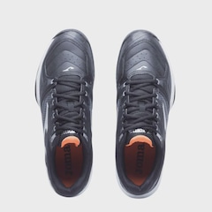 Tênis Masculino Joma Master 1000 Saibro - Foto 6