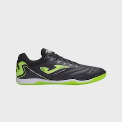 Chuteira Futsal Adulto Joma Maxima 24 - Foto 1