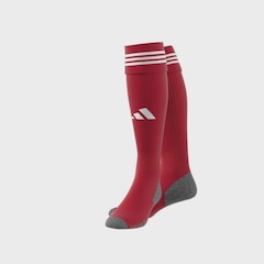 Meião Unissex Adidas Adi 23 - Foto 2