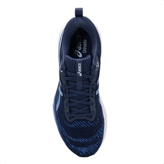 Tênis Masculino Asics Gel-Electrus 2 - Foto 3