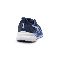 Tênis Masculino Asics Gel-Electrus 2 - Foto 4