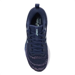Tênis Feminino Asics Gel-Electrus 2 - Foto 3