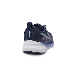 Tênis Feminino Asics Gel-Electrus 2 - Foto 4
