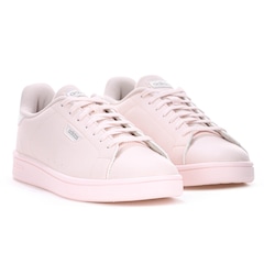 Tênis Feminino Adidas Urban Court - Foto 2