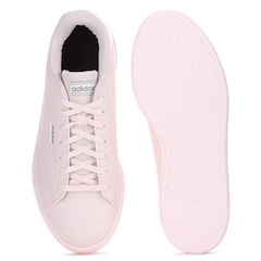 Tênis Feminino Adidas Urban Court - Foto 3
