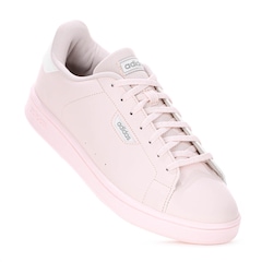 Tênis Feminino Adidas Urban Court - Foto 4