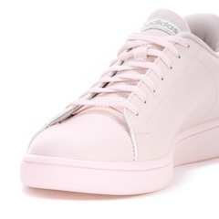 Tênis Feminino Adidas Urban Court - Foto 5