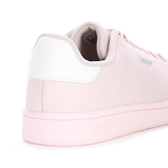 Tênis Feminino Adidas Urban Court - Foto 6